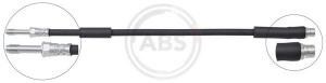A.B.S. SL 6213 - Bremsschlauch