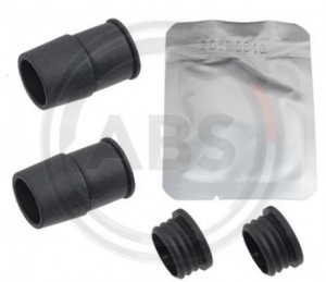 A.B.S. 55205 - Führungshülsensatz, Bremssattel