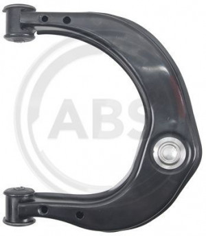 A.B.S. 211434 - Lenker, Radaufhängung