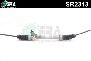 ERA Benelux SR2313 - Lenkgetriebe