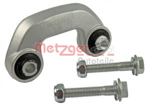 METZGER 53007412 - Stange/Strebe, Stabilisator
