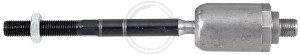 A.B.S. 240717 - Axialgelenk, Spurstange