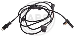 A.B.S. 30291 - Sensor, Raddrehzahl