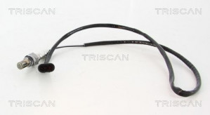 TRISCAN 884512030 - Lambdasonde