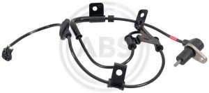 A.B.S. 31195 - Sensor, Raddrehzahl