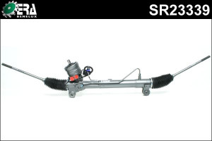 ERA Benelux SR23339 - Lenkgetriebe