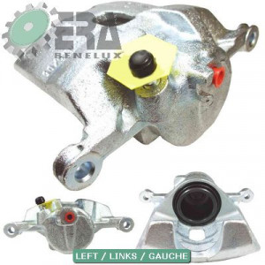 ERA Benelux BC62259 - Bremssattel