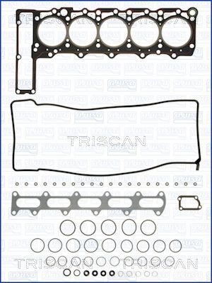 TRISCAN 598-4191 - Dichtungssatz, Zylinderkopf