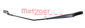 METZGER 2190420 - Wischarm, Scheibenreinigung