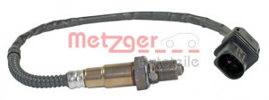 METZGER 0893389 - Lambdasonde