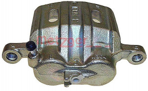 METZGER 6250421 - Bremssattel