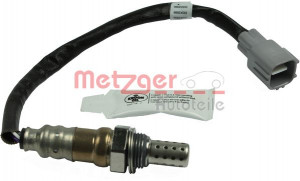 METZGER 0893222 - Lambdasonde