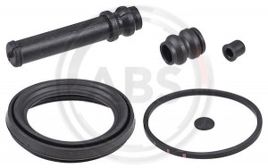 A.B.S. 73625 - Reparatursatz, Bremssattel