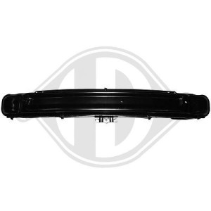 DIEDERICHS 4473060 - Aufpralldämpfer, Stoßfänger