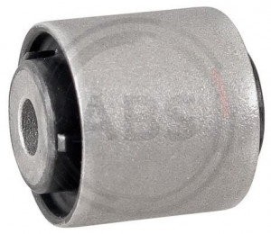 A.B.S. 271798 - Lagerung, Lenker