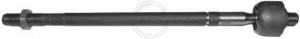 A.B.S. 240379 - Axialgelenk, Spurstange
