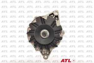 ATL Autotechnik L 30 810 - Generator