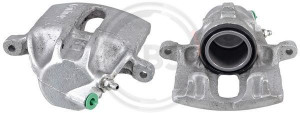 A.B.S. 520142 - Bremssattel