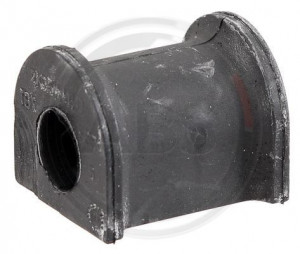 A.B.S. 271213 - Lagerbuchse, Stabilisator