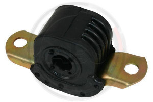 A.B.S. 270642 - Lagerung, Lenker