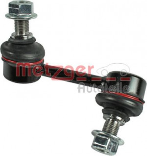 METZGER 53065919 - Stange/Strebe, Stabilisator