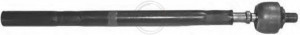 A.B.S. 240026 - Axialgelenk, Spurstange