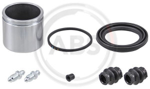 A.B.S. 57762 - Reparatursatz, Bremssattel