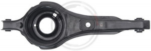 A.B.S. 211570 - Lenker, Radaufhängung
