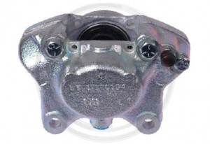 A.B.S. 529551 - Bremssattel