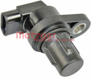 METZGER 0903174 - Sensor, Nockenwellenposition
