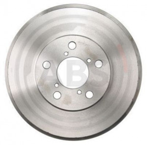 A.B.S. 2784-S - Bremstrommel