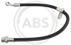 A.B.S. SL 5786 - Bremsschlauch