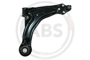 A.B.S. 210360 - Lenker, Radaufhängung