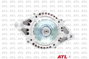 ATL Autotechnik L 67 970 - Generator