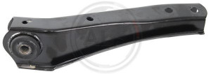 A.B.S. 210416 - Lenker, Radaufhängung