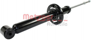 METZGER 2340145 - Stoßdämpfer