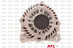 ATL Autotechnik L 51 180 - Generator