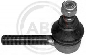 A.B.S. 230540 - Spurstangenkopf