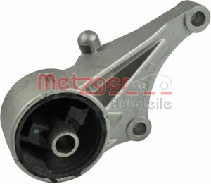 METZGER 8050955 - Lagerung, Motor