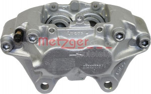 METZGER 6250975 - Bremssattel