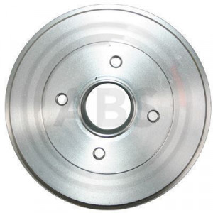 A.B.S. 2656-S - Bremstrommel