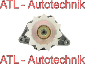 ATL Autotechnik L 31 720 - Generator