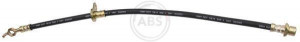 A.B.S. SL 4107 - Bremsschlauch