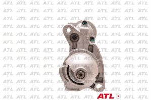 ATL Autotechnik A 20 850 - Starter