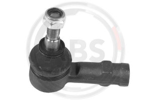 A.B.S. 230364 - Spurstangenkopf