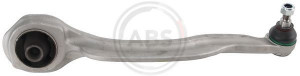 A.B.S. 211317 - Lenker, Radaufhängung