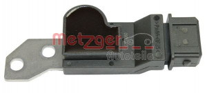 METZGER 0903223 - Sensor, Nockenwellenposition