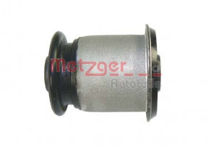 METZGER 52063408 - Lagerung, Lenker