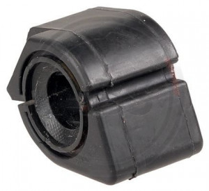 A.B.S. 271288 - Lagerbuchse, Stabilisator