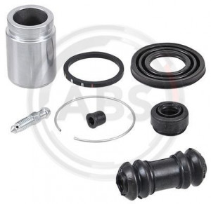 A.B.S. 57646 - Reparatursatz, Bremssattel